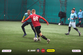 <a href="https://st.getinfootball.com/albums/1085727/65afa5381e963_1920.jpg" target="_blank">Завантажити оригінал</a>