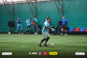 <a href="https://st.getinfootball.com/albums/1085727/65afa53d3f937_1920.jpg" target="_blank">Завантажити оригінал</a>