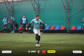 <a href="https://st.getinfootball.com/albums/1085727/65afa544a0b8f_1920.jpg" target="_blank">Завантажити оригінал</a>