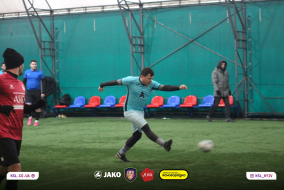 <a href="https://st.getinfootball.com/albums/1085727/65afa54dddf91_1920.jpg" target="_blank">Завантажити оригінал</a>