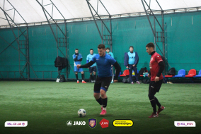 <a href="https://st.getinfootball.com/albums/1085727/65afa554ee25d_1920.jpg" target="_blank">Завантажити оригінал</a>
