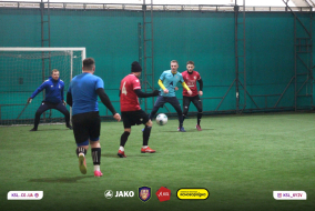 <a href="https://st.getinfootball.com/albums/1085727/65afa55cad194_1920.jpg" target="_blank">Завантажити оригінал</a>