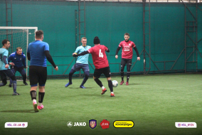 <a href="https://st.getinfootball.com/albums/1085727/65afa56310140_1920.jpg" target="_blank">Завантажити оригінал</a>