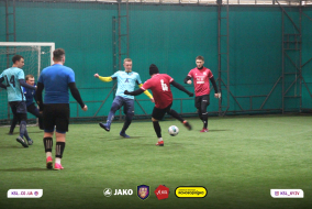 <a href="https://st.getinfootball.com/albums/1085727/65afa5688ff65_1920.jpg" target="_blank">Завантажити оригінал</a>