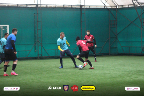 <a href="https://st.getinfootball.com/albums/1085727/65afa56eb6810_1920.jpg" target="_blank">Завантажити оригінал</a>