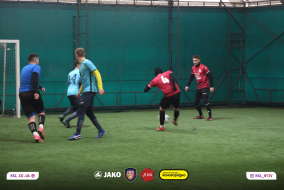 <a href="https://st.getinfootball.com/albums/1085727/65afa57295949_1920.jpg" target="_blank">Завантажити оригінал</a>