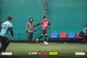 <a href="https://st.getinfootball.com/albums/1085727/65afa5790fe8c_1920.jpg" target="_blank">Завантажити оригінал</a>