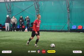 <a href="https://st.getinfootball.com/albums/1085727/65afa57dcb7d4_1920.jpg" target="_blank">Завантажити оригінал</a>
