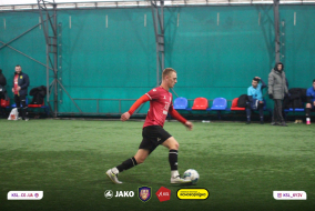 <a href="https://st.getinfootball.com/albums/1085727/65afa58246ceb_1920.jpg" target="_blank">Завантажити оригінал</a>