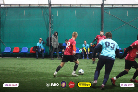 <a href="https://st.getinfootball.com/albums/1085727/65afa5863cf52_1920.jpg" target="_blank">Завантажити оригінал</a>