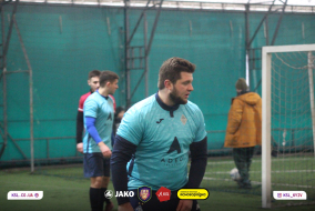 <a href="https://st.getinfootball.com/albums/1085727/65afa58acd71b_1920.jpg" target="_blank">Завантажити оригінал</a>