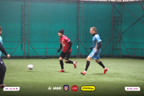 <a href="https://st.getinfootball.com/albums/1085727/65afa59307329_1920.jpg" target="_blank">Завантажити оригінал</a>