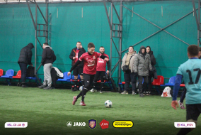 <a href="https://st.getinfootball.com/albums/1085727/65afa59753694_1920.jpg" target="_blank">Завантажити оригінал</a>