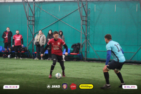 <a href="https://st.getinfootball.com/albums/1085727/65afa59bc605a_1920.jpg" target="_blank">Завантажити оригінал</a>