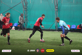 <a href="https://st.getinfootball.com/albums/1085727/65afa5a13abfc_1920.jpg" target="_blank">Завантажити оригінал</a>