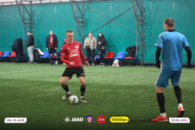 <a href="https://st.getinfootball.com/albums/1085727/65afa5a745c80_1920.jpg" target="_blank">Завантажити оригінал</a>