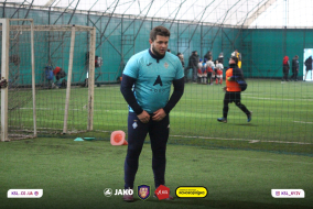 <a href="https://st.getinfootball.com/albums/1085727/65afa5ac2f4aa_1920.jpg" target="_blank">Завантажити оригінал</a>