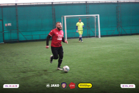 <a href="https://st.getinfootball.com/albums/1085727/65afa5b0435e4_1920.jpg" target="_blank">Завантажити оригінал</a>