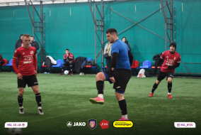 <a href="https://st.getinfootball.com/albums/1085727/65afa5b411b8e_1920.jpg" target="_blank">Завантажити оригінал</a>