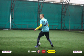 <a href="https://st.getinfootball.com/albums/1085727/65afa5b8e46eb_1920.jpg" target="_blank">Завантажити оригінал</a>
