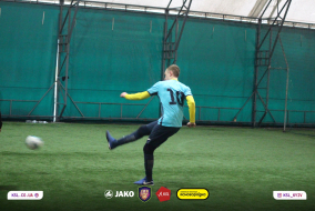 <a href="https://st.getinfootball.com/albums/1085727/65afa5bf49587_1920.jpg" target="_blank">Завантажити оригінал</a>
