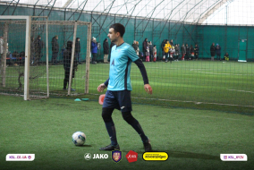 <a href="https://st.getinfootball.com/albums/1085727/65afa5c3616fc_1920.jpg" target="_blank">Завантажити оригінал</a>