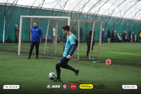 <a href="https://st.getinfootball.com/albums/1085727/65afa5c76c3d1_1920.jpg" target="_blank">Завантажити оригінал</a>