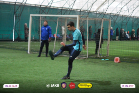 <a href="https://st.getinfootball.com/albums/1085727/65afa5cb94d3c_1920.jpg" target="_blank">Завантажити оригінал</a>