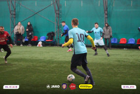 <a href="https://st.getinfootball.com/albums/1085727/65afa5cf15df0_1920.jpg" target="_blank">Завантажити оригінал</a>
