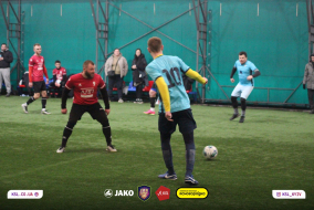 <a href="https://st.getinfootball.com/albums/1085727/65afa5d423704_1920.jpg" target="_blank">Завантажити оригінал</a>
