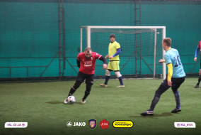<a href="https://st.getinfootball.com/albums/1085727/65afa5d785aa5_1920.jpg" target="_blank">Завантажити оригінал</a>