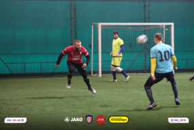 <a href="https://st.getinfootball.com/albums/1085727/65afa5db10f58_1920.jpg" target="_blank">Завантажити оригінал</a>