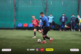 <a href="https://st.getinfootball.com/albums/1085727/65afa5ddb0268_1920.jpg" target="_blank">Завантажити оригінал</a>