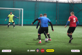 <a href="https://st.getinfootball.com/albums/1085727/65afa5e1679d7_1920.jpg" target="_blank">Завантажити оригінал</a>