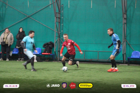 <a href="https://st.getinfootball.com/albums/1085727/65afa5eee1a88_1920.jpg" target="_blank">Завантажити оригінал</a>