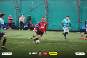 <a href="https://st.getinfootball.com/albums/1085727/65afa5fb01691_1920.jpg" target="_blank">Завантажити оригінал</a>