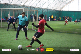 <a href="https://st.getinfootball.com/albums/1085727/65afa5ff8fad6_1920.jpg" target="_blank">Завантажити оригінал</a>