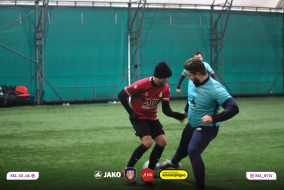 <a href="https://st.getinfootball.com/albums/1085727/65afa607699b3_1920.jpg" target="_blank">Завантажити оригінал</a>