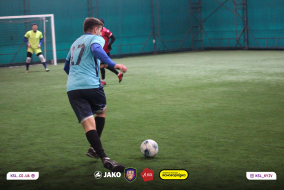 <a href="https://st.getinfootball.com/albums/1085727/65afa60f08277_1920.jpg" target="_blank">Завантажити оригінал</a>