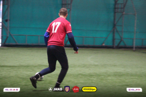 <a href="https://st.getinfootball.com/albums/1085727/65afa6137335e_1920.jpg" target="_blank">Завантажити оригінал</a>