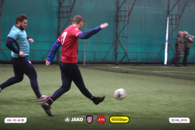 <a href="https://st.getinfootball.com/albums/1085727/65afa61750d4e_1920.jpg" target="_blank">Завантажити оригінал</a>