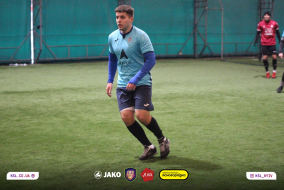 <a href="https://st.getinfootball.com/albums/1085727/65afa61b1aa40_1920.jpg" target="_blank">Завантажити оригінал</a>