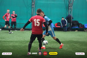 <a href="https://st.getinfootball.com/albums/1085727/65afa61f5feeb_1920.jpg" target="_blank">Завантажити оригінал</a>