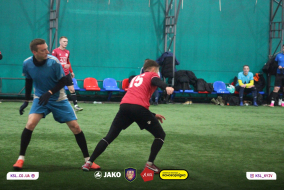 <a href="https://st.getinfootball.com/albums/1085727/65afa622d5461_1920.jpg" target="_blank">Завантажити оригінал</a>