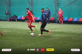 <a href="https://st.getinfootball.com/albums/1085730/65afa546986bc_1920.jpg" target="_blank">Завантажити оригінал</a>