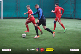 <a href="https://st.getinfootball.com/albums/1085730/65afa54cb8e26_1920.jpg" target="_blank">Завантажити оригінал</a>