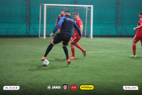 <a href="https://st.getinfootball.com/albums/1085730/65afa550b5e2f_1920.jpg" target="_blank">Завантажити оригінал</a>