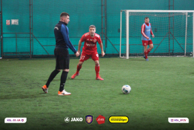 <a href="https://st.getinfootball.com/albums/1085730/65afa559af114_1920.jpg" target="_blank">Завантажити оригінал</a>