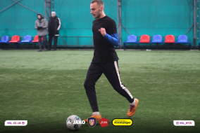 <a href="https://st.getinfootball.com/albums/1085730/65afa55f3da51_1920.jpg" target="_blank">Завантажити оригінал</a>