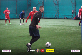<a href="https://st.getinfootball.com/albums/1085730/65afa564dec2d_1920.jpg" target="_blank">Завантажити оригінал</a>